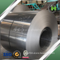 CRC Cold Rolled Steel SPCC From China